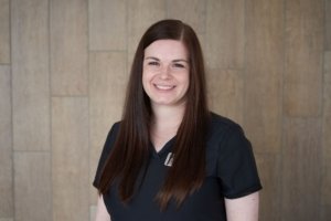 Pharon Wright- Customer Service Representative