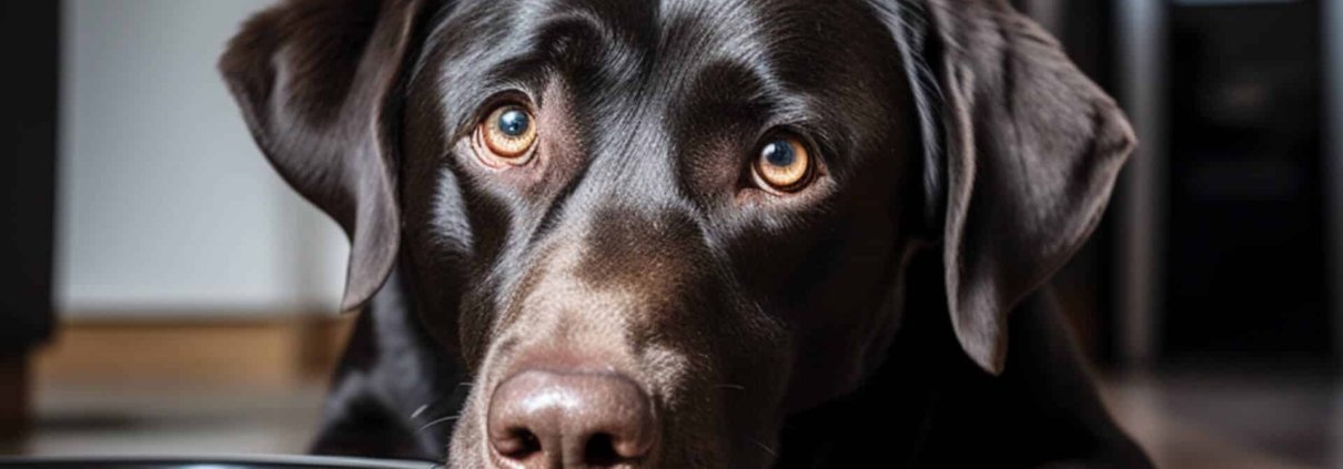 Dental Pain Blog - 3 Dental Pain Blog - 3