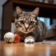 A Comprehensive Guide to Treating Arthritis in Cats