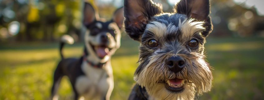 Product Picks & Pet Health Tricks: Benefits of Dasuquin Advanced for Joint Health!