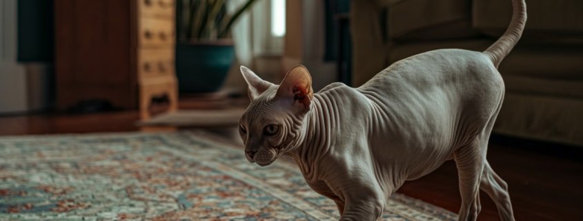 Product Picks & Pet Health