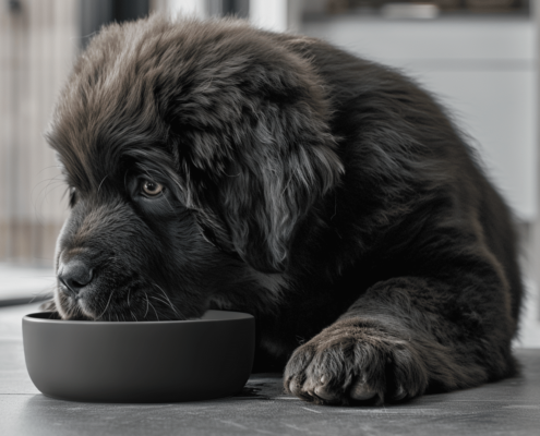 Demystifying Grain-Free Diets: Separating Fact from Fiction