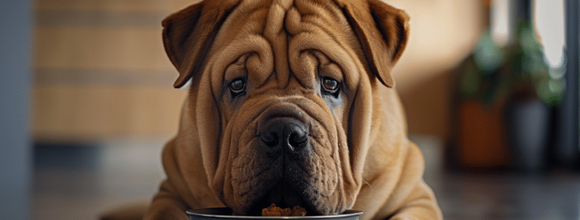 The Truth: Dr. B's Guide to Pet Food Myths Revealed!