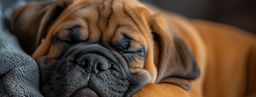 Mastering Potty Training: A Guide for Pet Parents