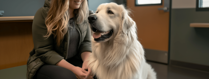 ACTH Stimulation Test for Addison's Disease
