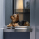 Nail Trims Unplugged: Understanding Why Some Pets Just Can't