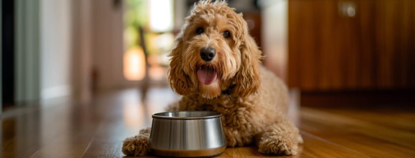 Ear Hair Plucking - Header