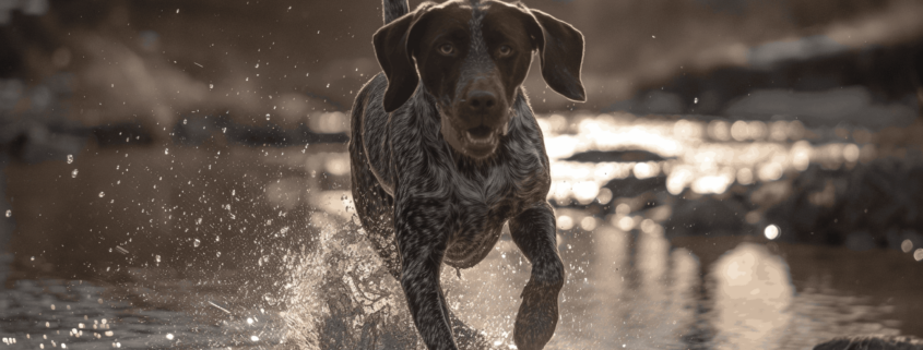 Swimmers Ear 3
