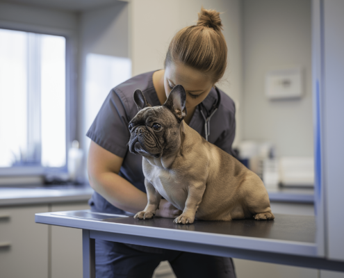 Low-Dose Dexamethasone Suppression Test-min