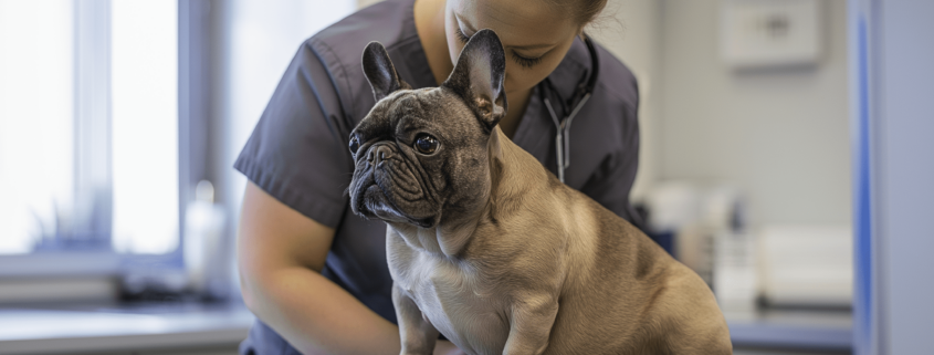 Low-Dose Dexamethasone Suppression Test-min