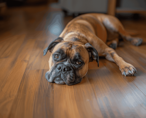 My Pet Has a Lump - Header_11zon