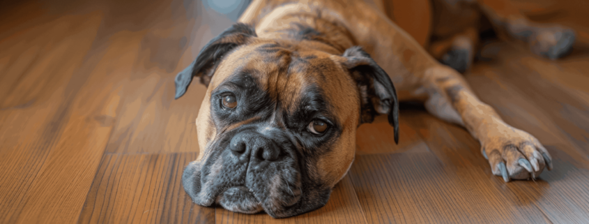 My Pet Has a Lump - Header_11zon