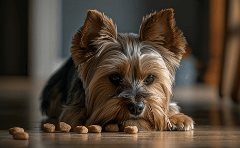 ear-health-dog-header-img